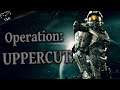 Koala Plays - Halo: the Master Chief Collection | Episode 2" Operation UPPERCUT