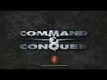 Let's Play - Command & Conquer Remaster (Nod) - Hostile Takeover