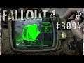 Let’s Play Fallout 4 #3094 ☢ Siedlungen ausbauen (714)