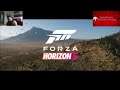 Let's Play Forza Horizon 5 on my Xbox Series X Pt 3 11 Wins in a Row including Goliath