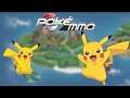 Let's Play PokeMMO! | Just found this MP Pokemon game! #pokemon #mobilegaming #mp #charmander