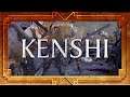 Let's Roleplay Kenshi |  S2 EP 19 "Deadly Three"