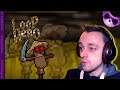 Loop Hero Ep7 - Attack of the evil scarecrows!