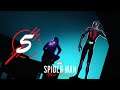 Marvel's Spider-Man: Miles Morales PS4 | Story Campaign Part 5 - Two Titans Meet