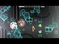 My Recolored Part in Mirrored Image (Hosted by Asu) [Geometry Dash 2.11]