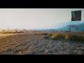Nice landscape - Cyberpunk 2077 gameplay - 4K Xbox Series X