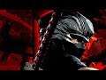 👺 Ninja Gaiden Sigma 2 - Bosses on Master Ninja