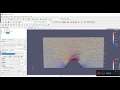 OpenFOAM Intermediate - 22 potentialFoam 1 (studying scripts in tutorial folder)