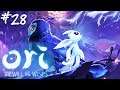★[Ori and the Will of the Wisps]★ #28 - Let's Play | Gameplay [Full HD]