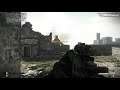 [PC] Call of Duty Ghosts - Offline Bot Multiplayer #4