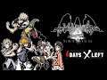 Pinky und Lollipop | The World Ends with You Final Remix #18