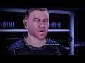 Plazethrough: Mass Effect 2 LE (Part 30)