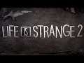 🙈 Powrót Do Starych Dobrych Czasów 🙈 Life Is Strange 2 #11  || Episode 3: Wastelands