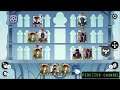 Protect The Realm android game first look gameplay español 4k UHD