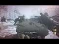PS4pro :［＃Call of Duty］