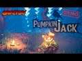Pumpkin Jack [Gameplay] Demo Completa