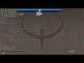 Quakeworld | Duelmania 2021: YETI vs. VEN