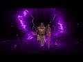 Raid Shadow Legends - Parę sacredzików (x2 rate)