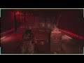 Resident Evil Revelations 2 Ep 5