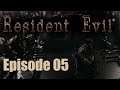 Resident Evil: Chris | You Spoke, We Listened - Ep. 05