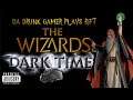 -RIFT- THE WIZARD'S: DARK TIMES Pt.2 Gameplay (Bodycam)