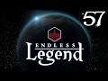 SB Returns To Endless Legend 57 - A Moment Of Calm