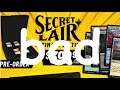 Secret Lair Sells for $399.99 & Why Magic the Gathering Stores are Price Gouging Customers