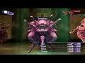 Shin Megami Tensei Nocturne III - Part 23: " White Temple + Albion Boss Fight "