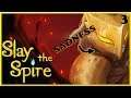 Slay The Spire: SADNESS | Let's Play: Episode 3