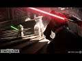 Star Wars Battlefront 2 | Part 4 | Live Streaming | Campaign & Multiplayer | 1080p60fps |