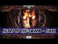 Starcraft II - Campanha - Heart of the Swarm - Final (PT-BR)