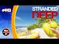 Stranded Deep: New Game Plus (Carbon Spear Gun, Rubber Duck and Sun Screen!) 442