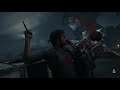 The Evil Within 2 Walkthrough Part 3 - Chapter 3: Rogue Signal (No Commentary)