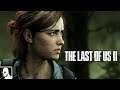The Last of Us 2 Gameplay German PS4 Pro #10 - Auf TOMMY's Spuren (DerSorbus Deutsch Let's Play)