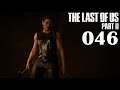 The Last of Us Part 2 💔 046 Grausame Rituale [German]