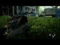 【The Last of Us Part II】ラストオブアス2 #16