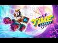 Time Loader | GamePlay PC