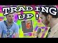 Trading Up at Too Many Games 2019 |8 Bit Brody|