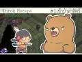 Turok: Escape from Lost Valley Ep.1 ตูร๊อคเข้าป่าล่าสัตว์