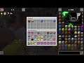 TurtleMashPlayz minecraft