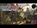 Valiant Hearts: The Great War Прохождение и Концовка | Стрим - Валиант Хартс