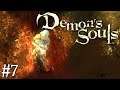 Valley of Defilement - Demon's Souls 60fps RPCS3 #7