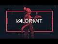 Valorant - ChillStream • Giveaway at 2K Subs • Live Stream • INDIA