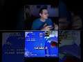 W2P SHORT) Non-Speed Runner LUCKS OUT with SMB Glitch!!!