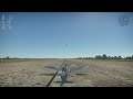 War Thunder Tutorial, How to Fly with Mouse and Keyboard