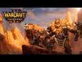 Warcraft 3: Reforged HARD (CZ Let's play) #67 Bonusová kampaň Poslední díl