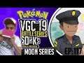 "WHAT THE DITTO" Pokémon VGC '19 | Moon Series | SOHK's #117 W/Osirus