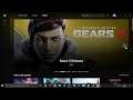 Xbox Game Pass - Xbox (Beta) Client Review - BlueFire - MMOs Coverage and Games Review