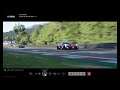 Gran Turismo Sport Single Race zorito2009's Live PS4 Gran Turismo