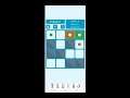 [Android] 滑動益智 Match Tiles - Sliding Puzzle Game #11